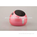 AWS927 Suction Speaker,Bluetooth high quality hanging ceiling speakers